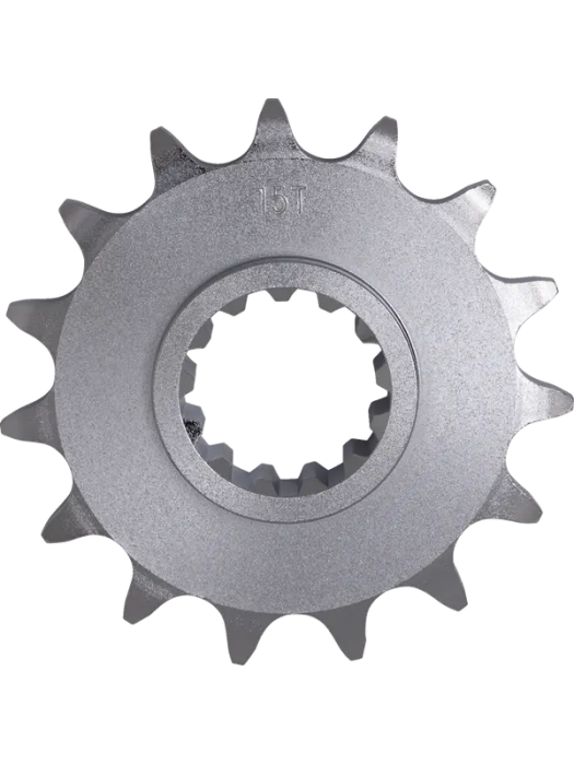 Преден пиньон Moose Offroad 15T ЗА HONDA XL-V 1000 1999-2012